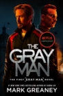 Gray Man - eBook