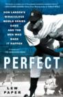 Perfect - eBook