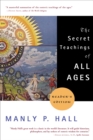 Secret Teachings of All Ages - eBook