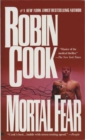 Mortal Fear - eBook