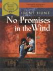 No Promises in the Wind (DIGEST) - eBook