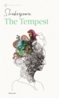 Tempest - eBook