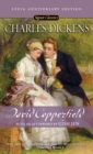 David Copperfield - eBook