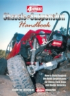 Chassis & Suspension Handbook HP1406 - eBook