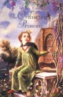 Ordinary Princess - eBook