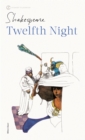 Twelfth Night - eBook