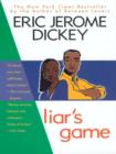Liar's Game - eBook