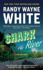 Shark River - eBook