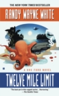 Twelve Mile Limit - eBook