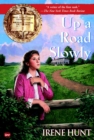 Up a Road Slowly - eBook
