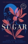 Sugar - eBook