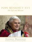 Pope Benedict XVI - eBook