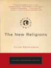 New Religions - eBook