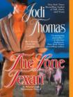 Lone Texan - eBook