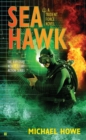 Sea Hawk - eBook