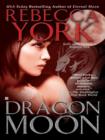 Dragon Moon - eBook