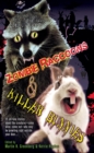 Zombie Raccoons & Killer Bunnies - eBook