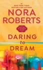 Daring to Dream - eBook
