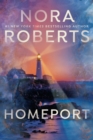 Homeport - eBook