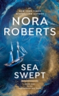 Sea Swept - eBook