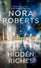 Hidden Riches - eBook