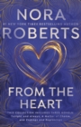 From the Heart - eBook