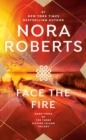 Face the Fire - eBook