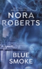 Blue Smoke - eBook