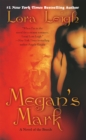 Megan's Mark - eBook