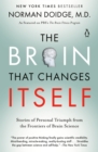 Brain That Changes Itself - eBook