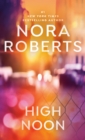 High Noon - eBook