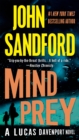 Mind Prey - eBook