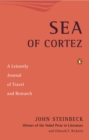 Sea of Cortez - eBook