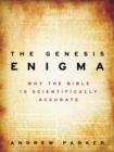 Genesis Enigma - eBook