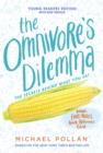 Omnivore's Dilemma - eBook