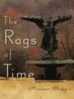 Rags of Time - eBook
