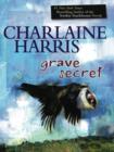 Grave Secret - eBook