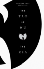Tao of Wu - eBook