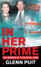 In Her Prime - eBook