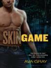 Skin Game - eBook