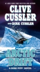 Arctic Drift - eBook