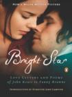 Bright Star - eBook