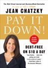 Pay It Down! - eBook