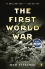 First World War - eBook