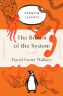 Broom of the System - eBook