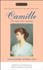 Camille - eBook