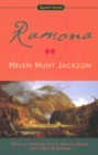 Ramona - eBook
