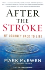After the Stroke - eBook