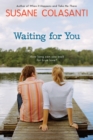 Waiting For You - eBook