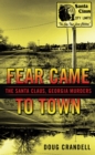 Fear Came to Town - eBook